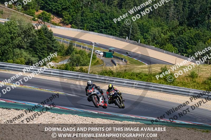 Slovakia Ring;event digital images;motorbikes;no limits;peter wileman photography;trackday;trackday digital images